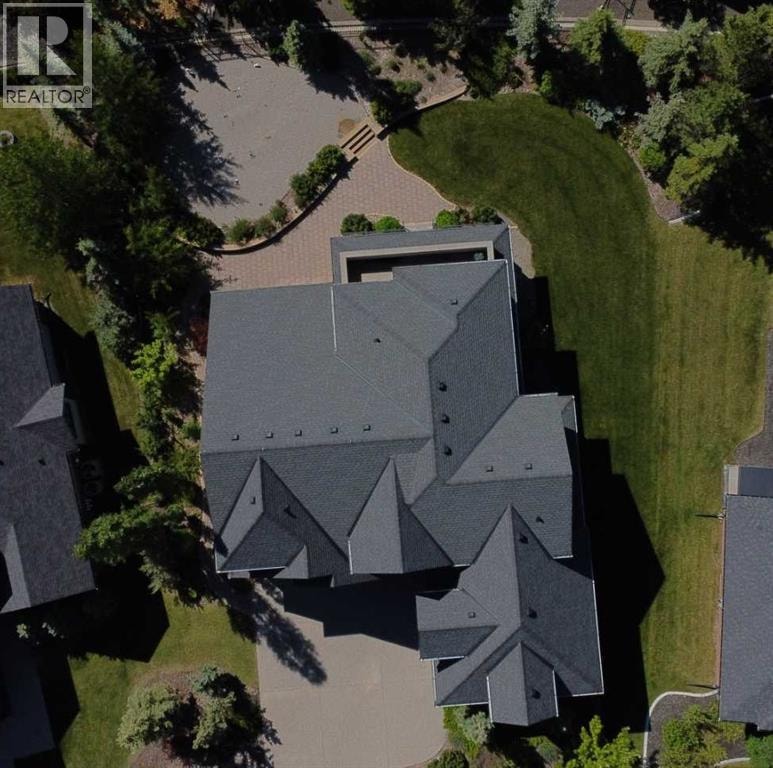 305 Spyglass Way — photo 50