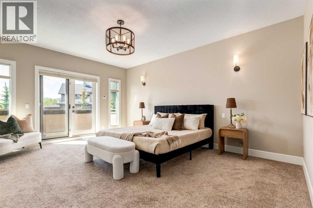 305 Spyglass Way — photo 21