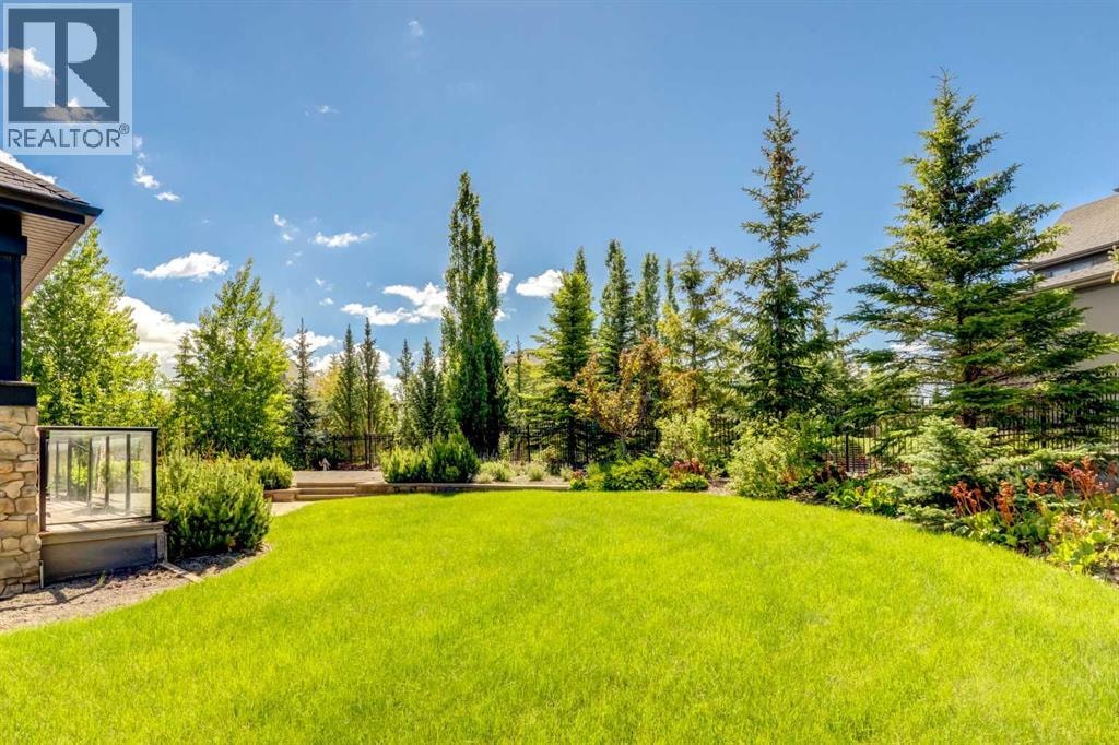 305 Spyglass Way — photo 42