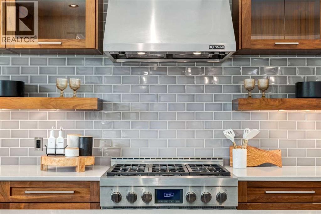 305 Spyglass Way — photo 12