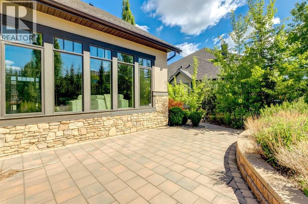 305 Spyglass Way — photo 45