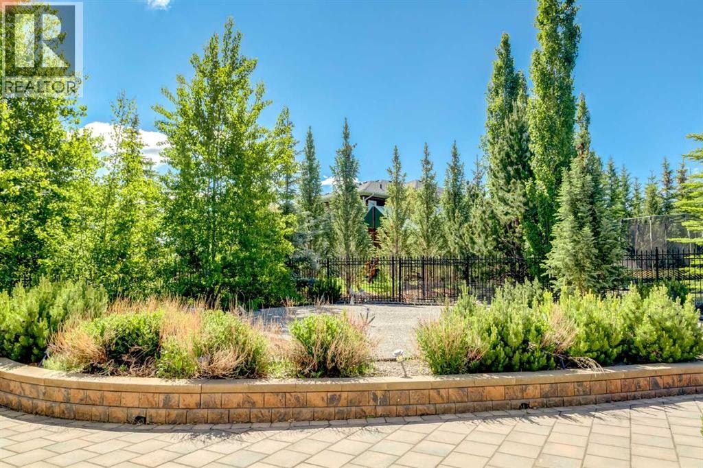 305 Spyglass Way — photo 46
