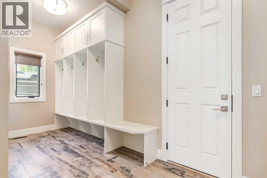 305 Spyglass Way — photo 18