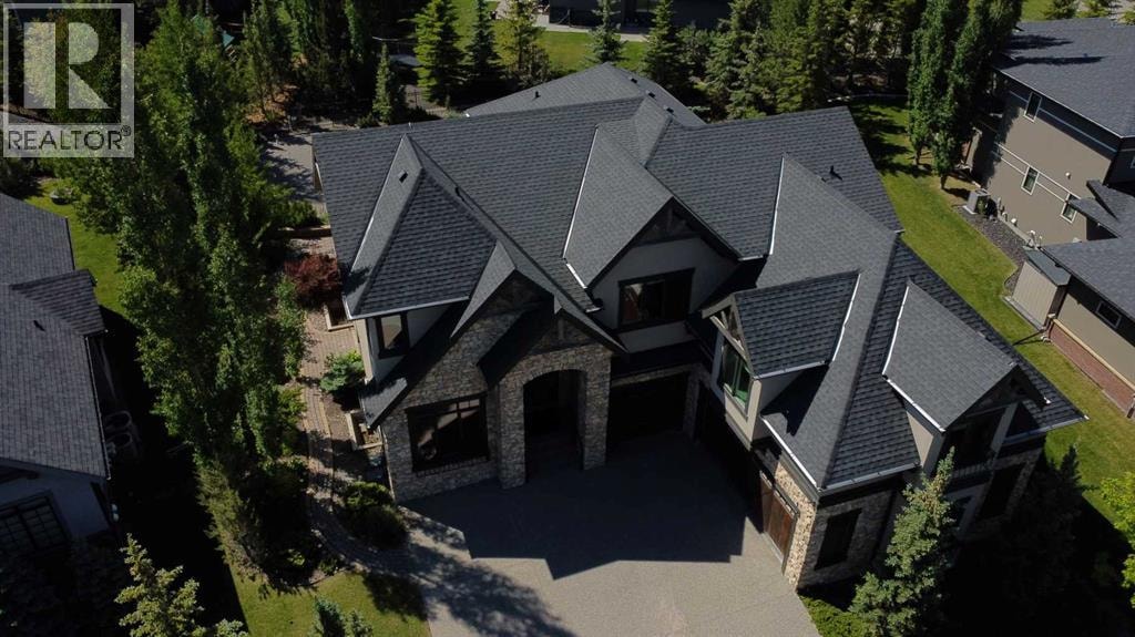 305 Spyglass Way — photo 48