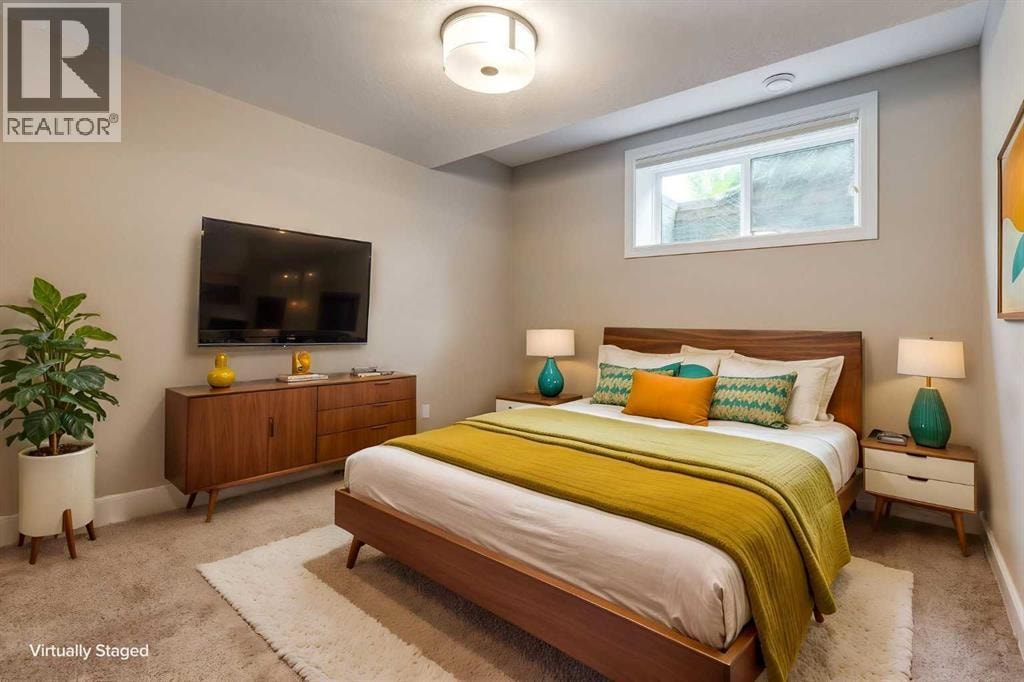 305 Spyglass Way — photo 37