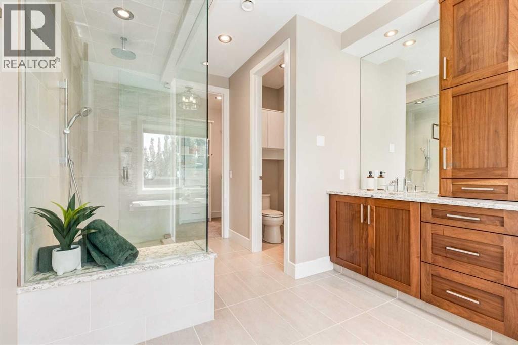 305 Spyglass Way — photo 25