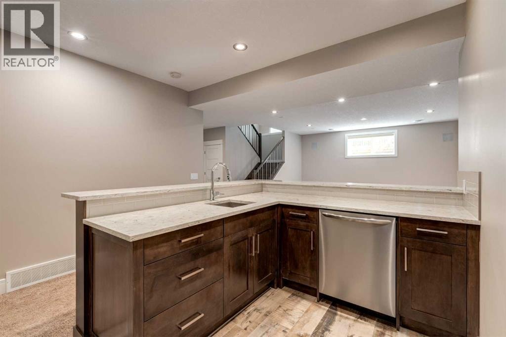 305 Spyglass Way — photo 36