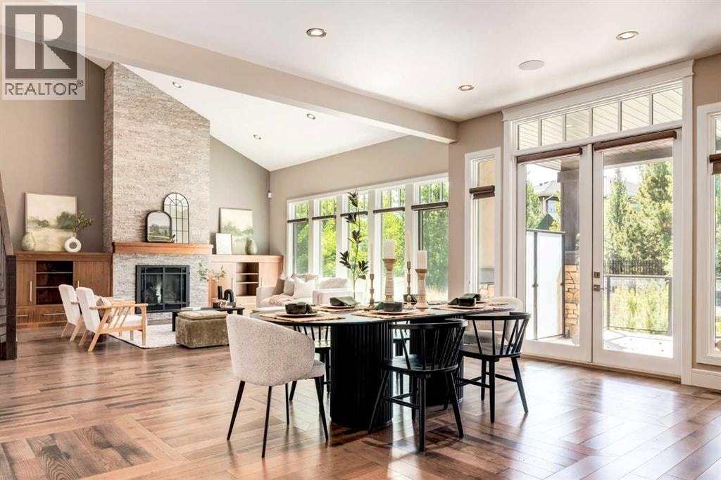 305 Spyglass Way — photo 8