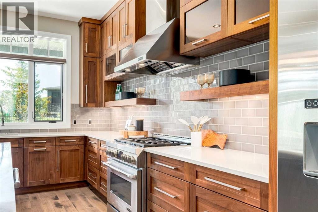 305 Spyglass Way — photo 11