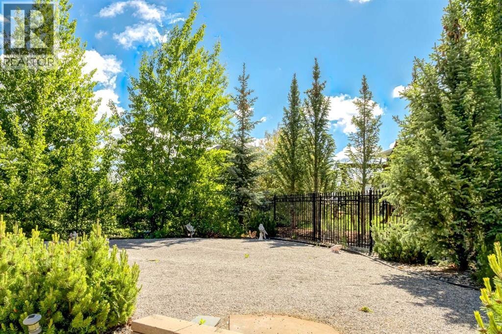 305 Spyglass Way — photo 47