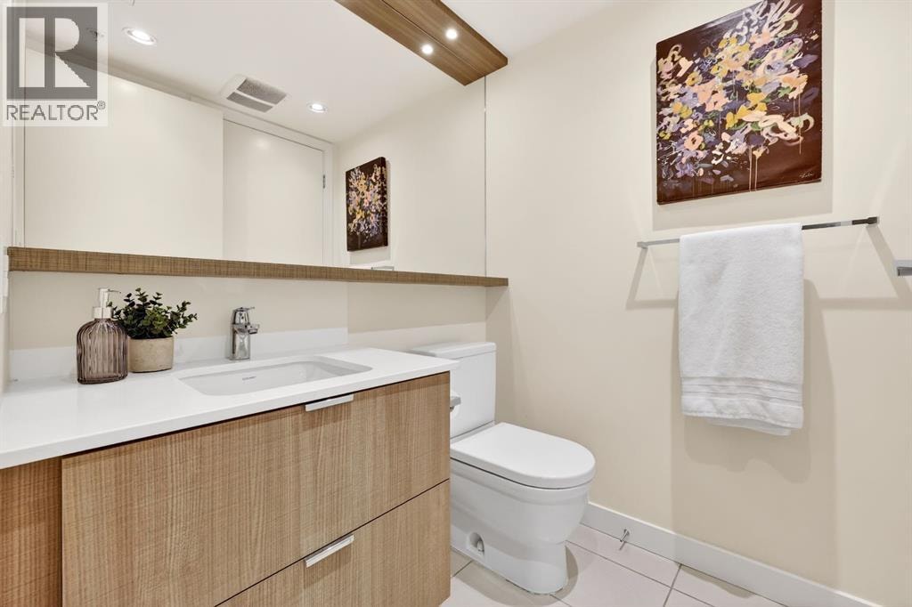 47 Waterfront Mews SW — photo 13
