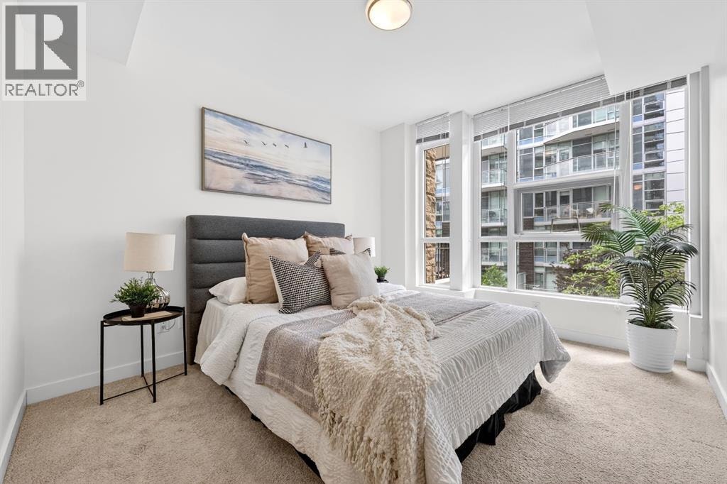 47 Waterfront Mews SW — photo 18