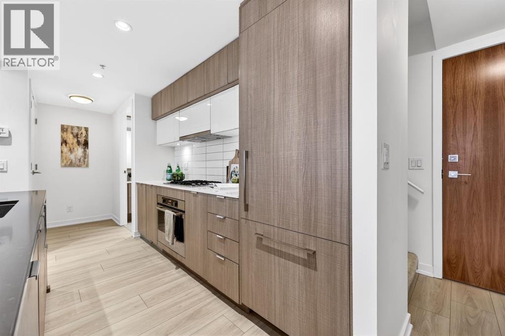 47 Waterfront Mews SW — photo 9