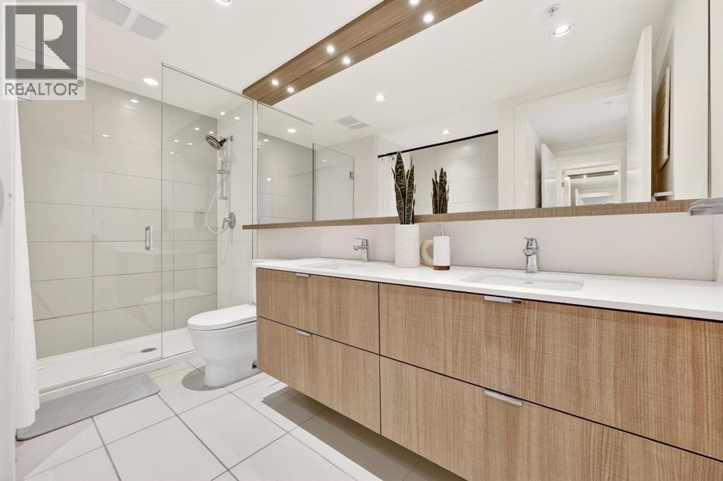 47 Waterfront Mews SW — photo 19