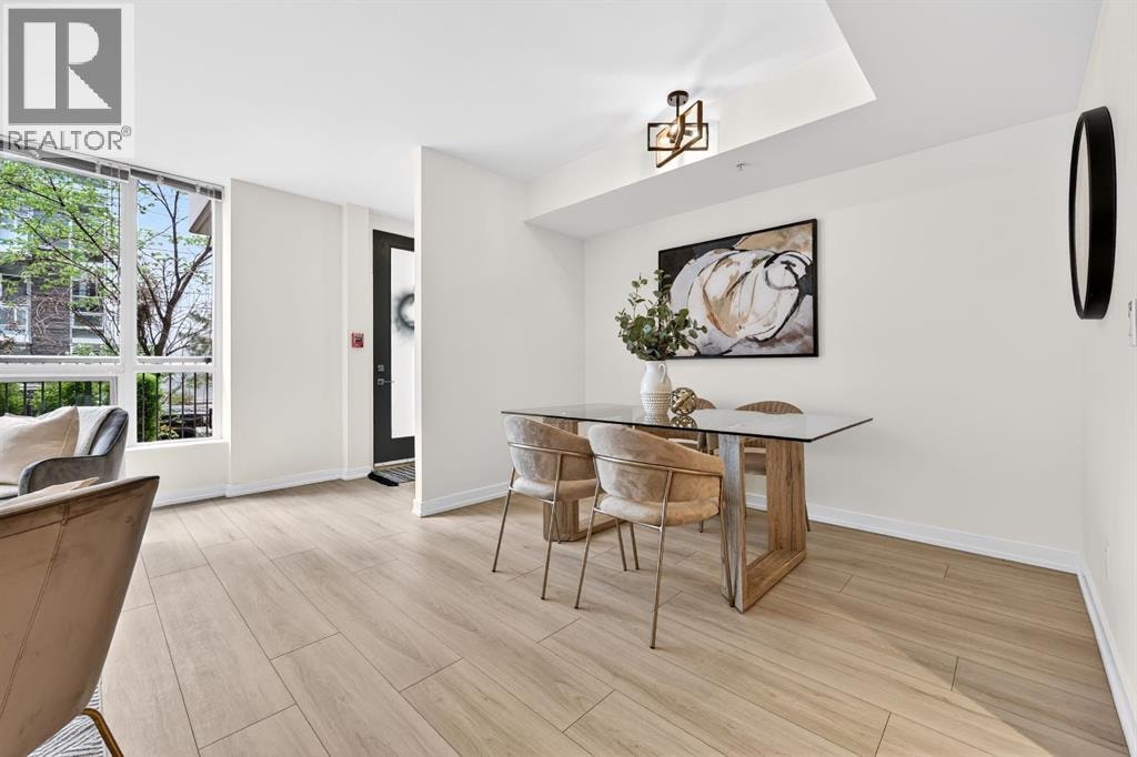 47 Waterfront Mews SW — photo 12
