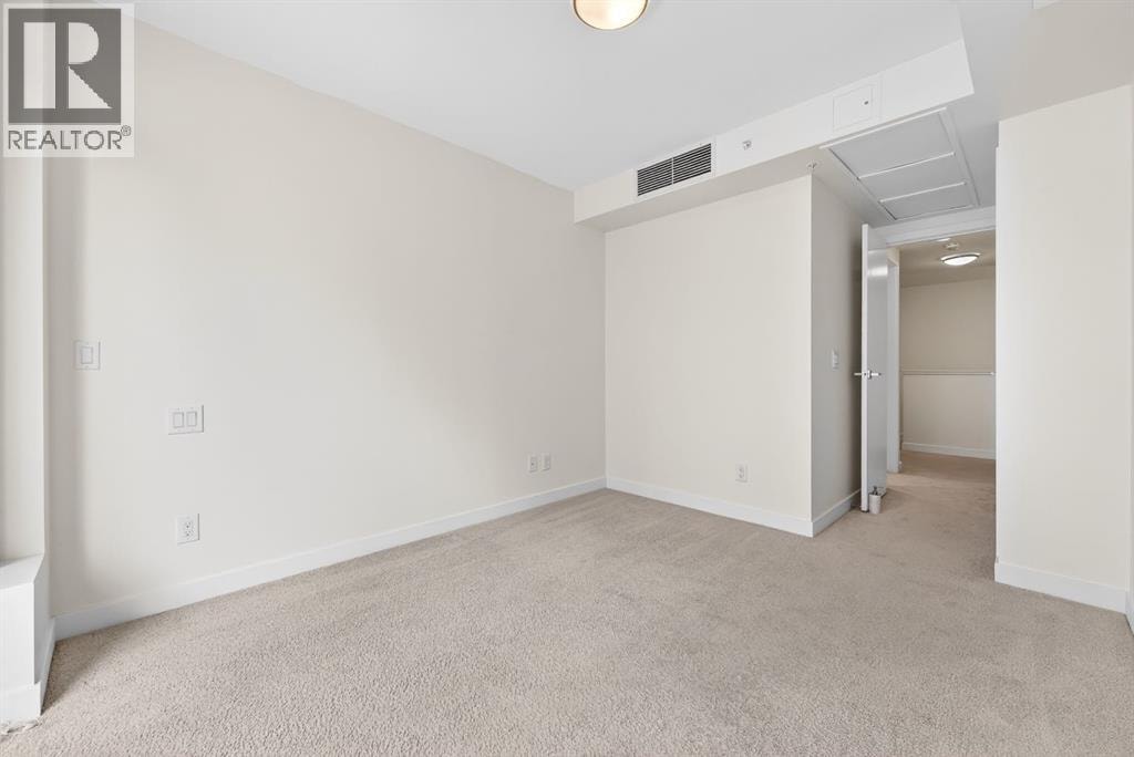 47 Waterfront Mews SW — photo 22