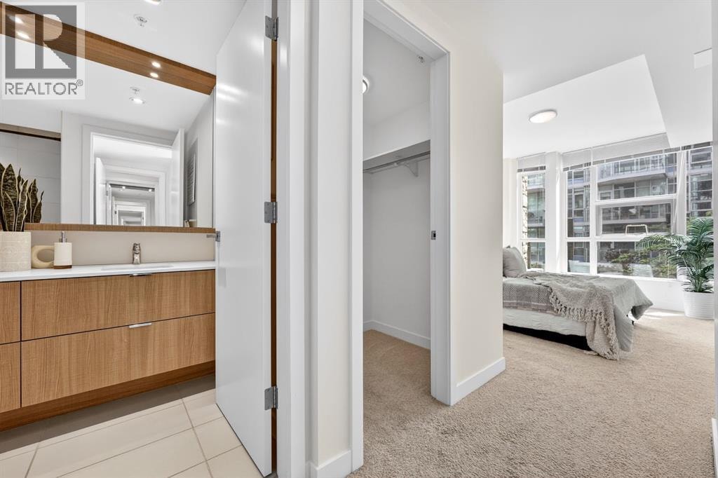 47 Waterfront Mews SW — photo 16
