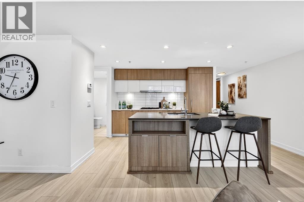 47 Waterfront Mews SW — photo 7
