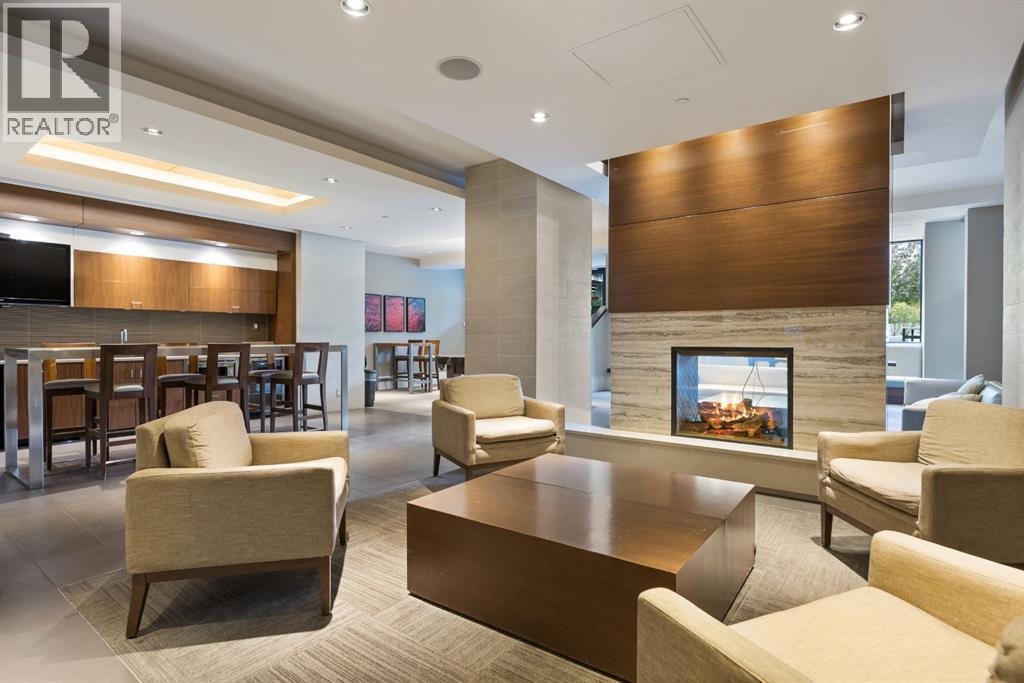 47 Waterfront Mews SW — photo 35