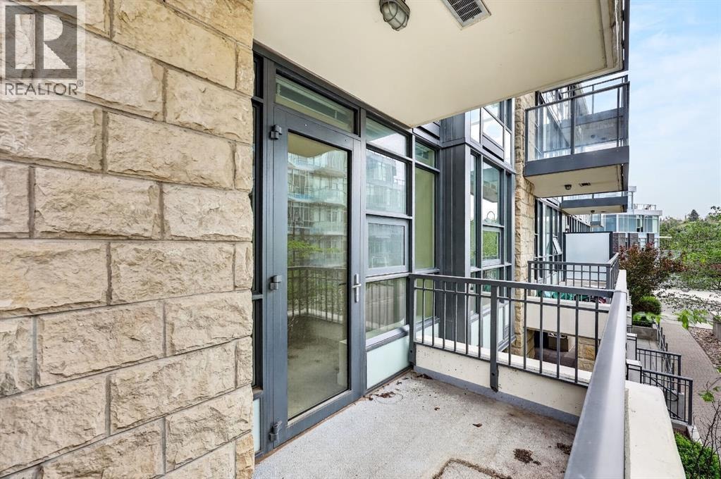 47 Waterfront Mews SW — photo 25