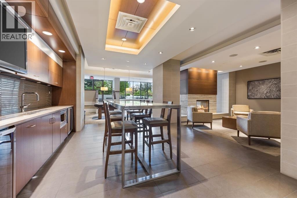 47 Waterfront Mews SW — photo 34