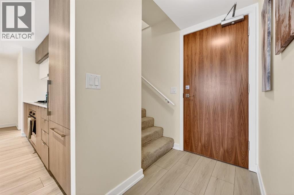 47 Waterfront Mews SW — photo 14