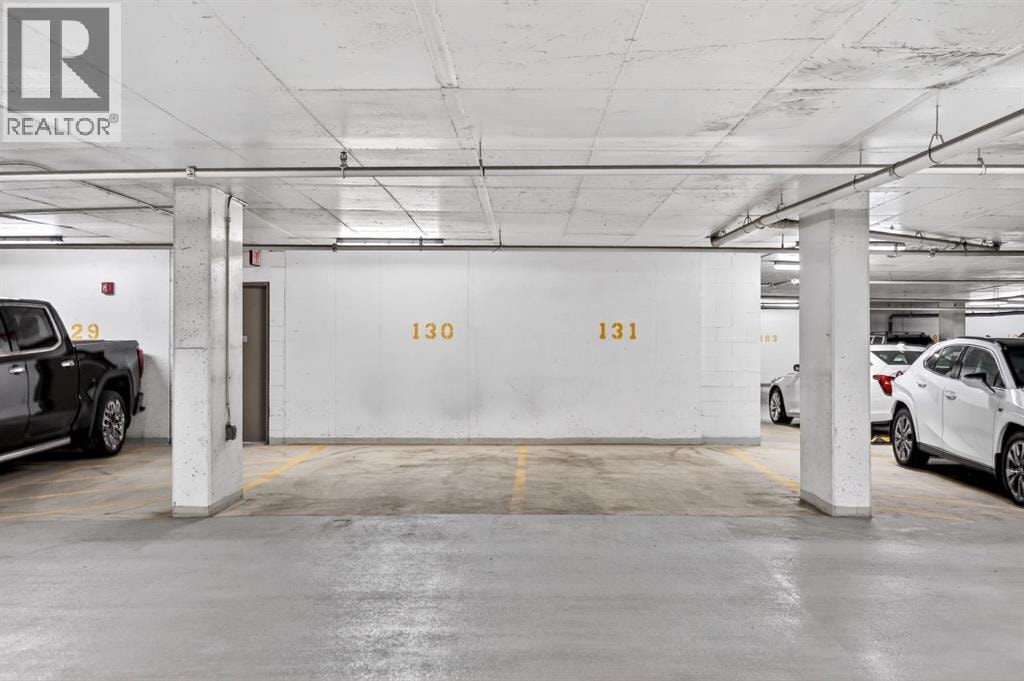 47 Waterfront Mews SW — photo 31