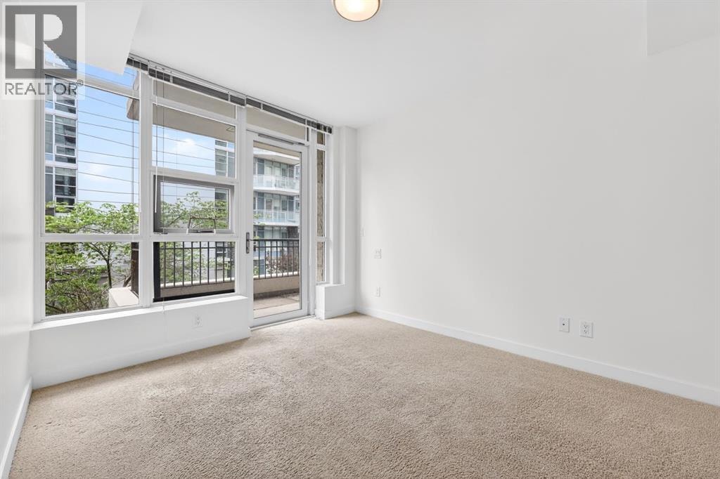47 Waterfront Mews SW — photo 21