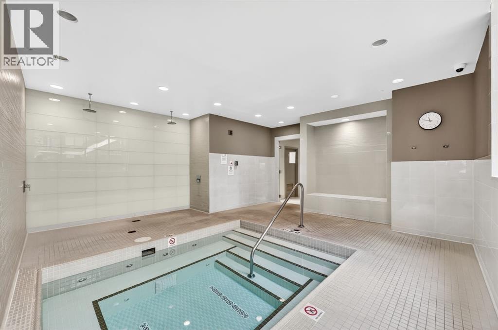 47 Waterfront Mews SW — photo 28