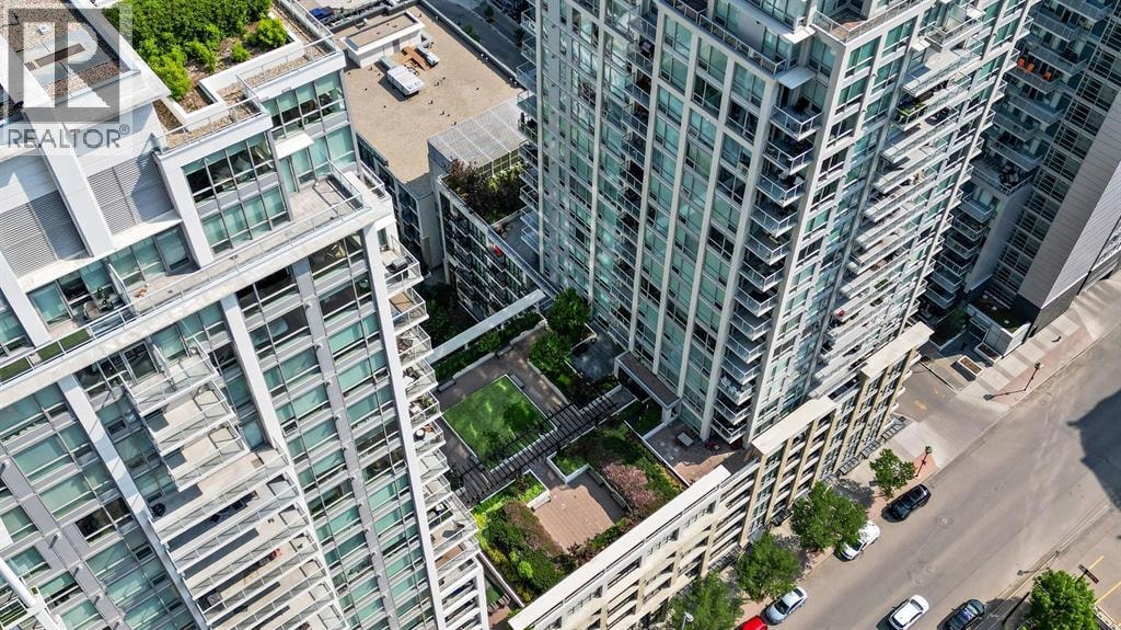 47 Waterfront Mews SW — photo 37