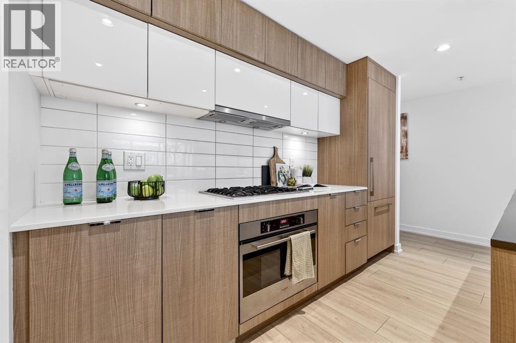47 Waterfront Mews SW — photo 10