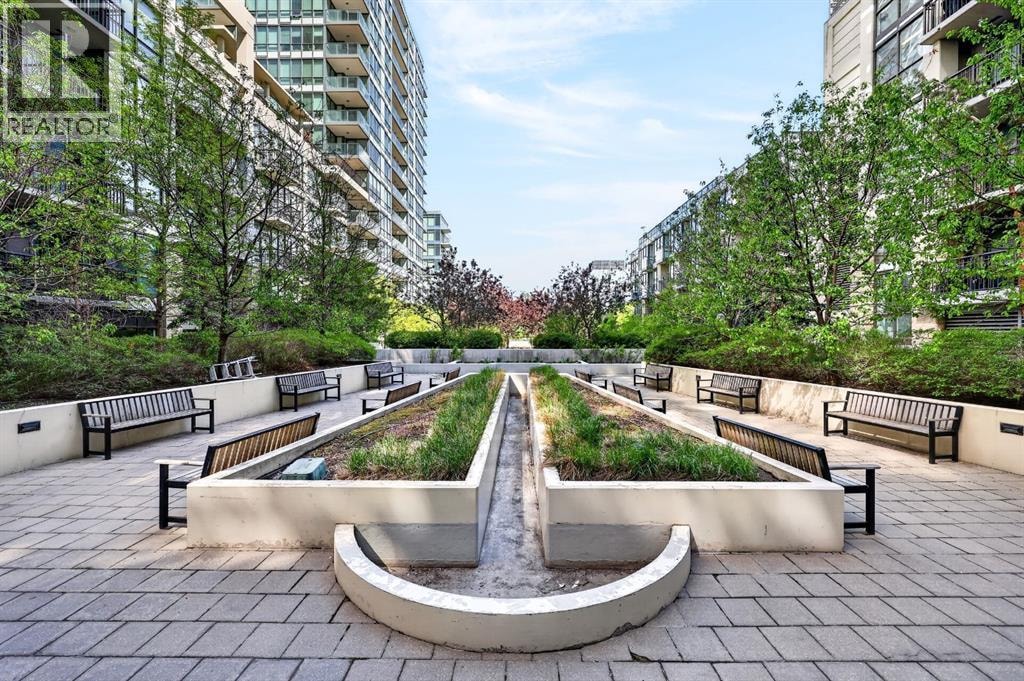 47 Waterfront Mews SW — photo 42
