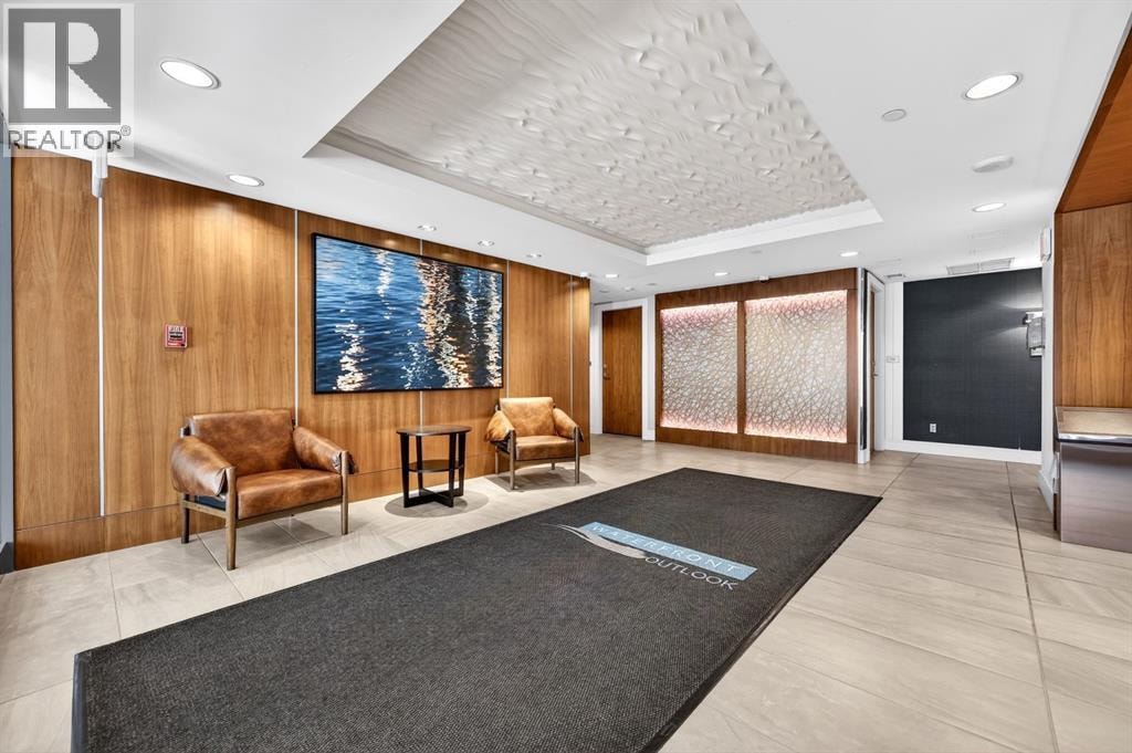 47 Waterfront Mews SW — photo 27