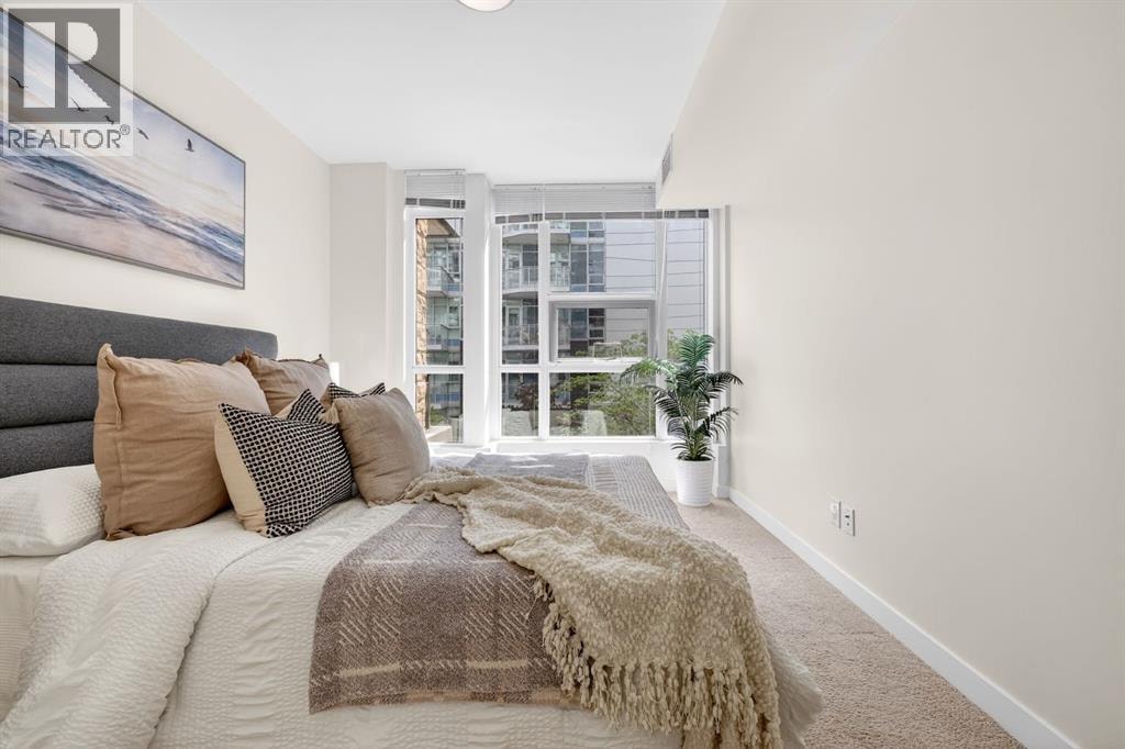 47 Waterfront Mews SW — photo 17