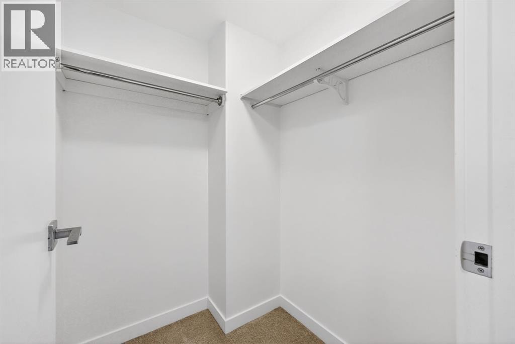 47 Waterfront Mews SW — photo 20