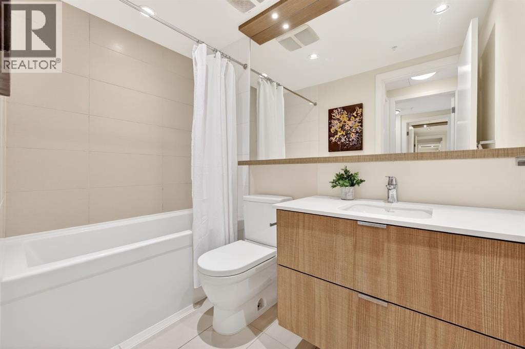 47 Waterfront Mews SW — photo 23