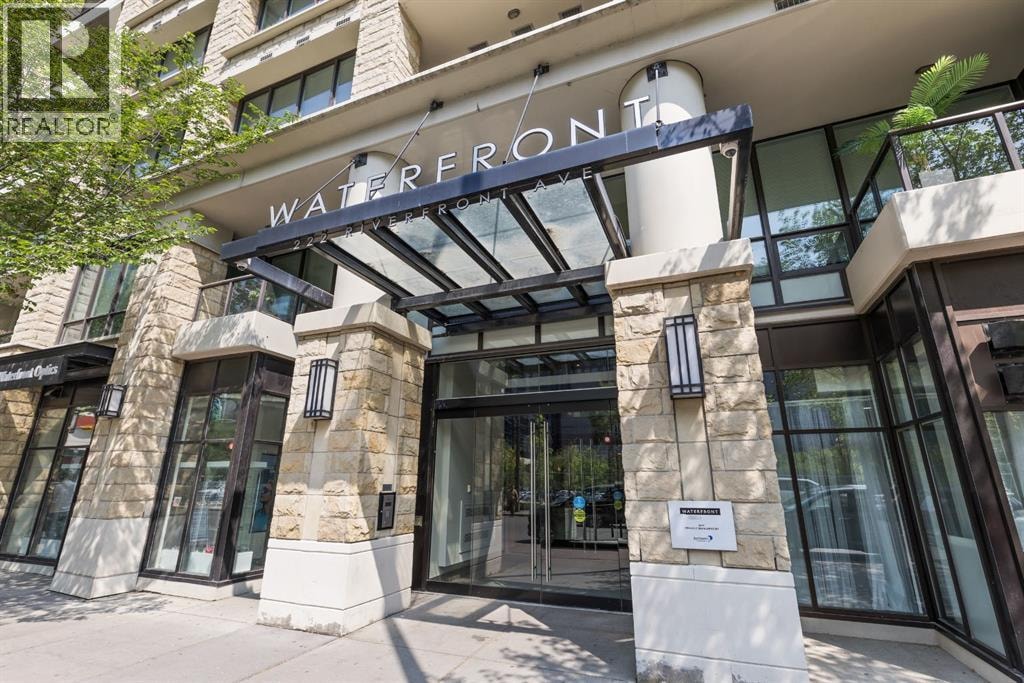 47 Waterfront Mews SW — photo 36