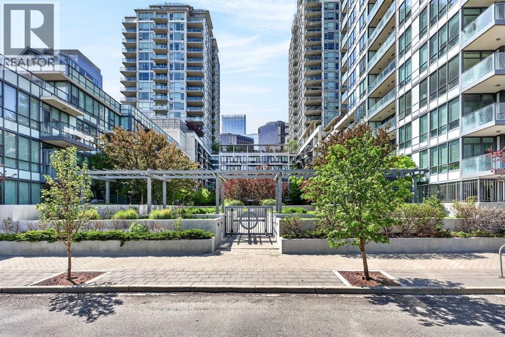 47 Waterfront Mews SW — photo 43