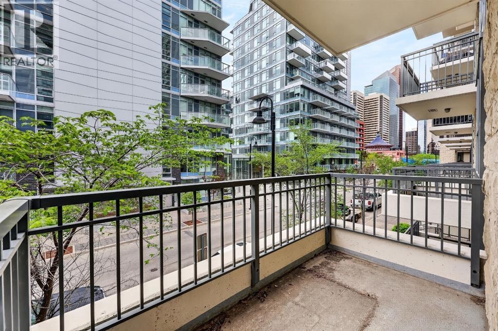 47 Waterfront Mews SW — photo 24