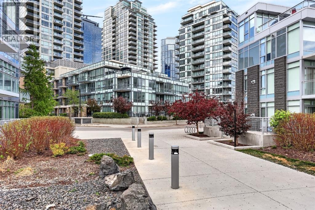 47 Waterfront Mews SW — photo 39