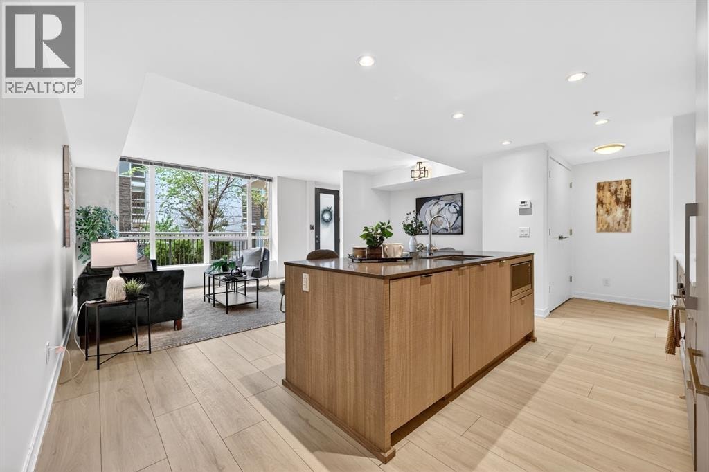 47 Waterfront Mews SW — photo 8