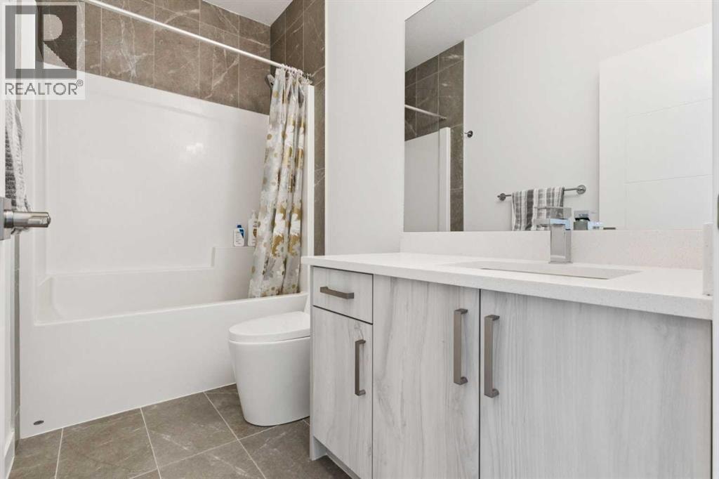51 Midgrove Drive SW — photo 30