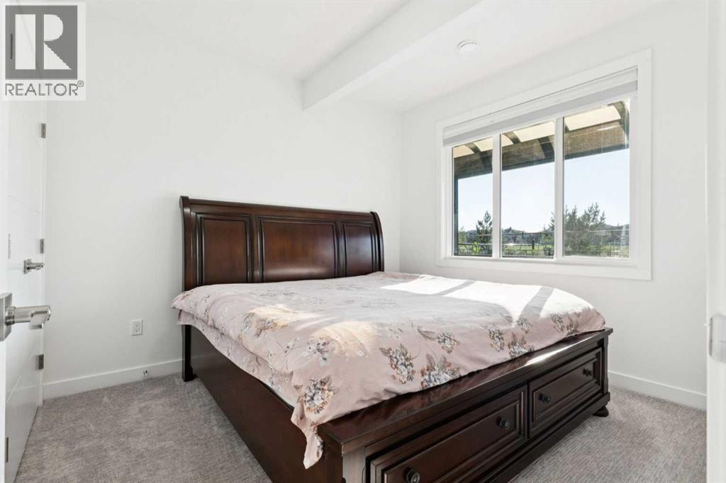 51 Midgrove Drive SW — photo 39