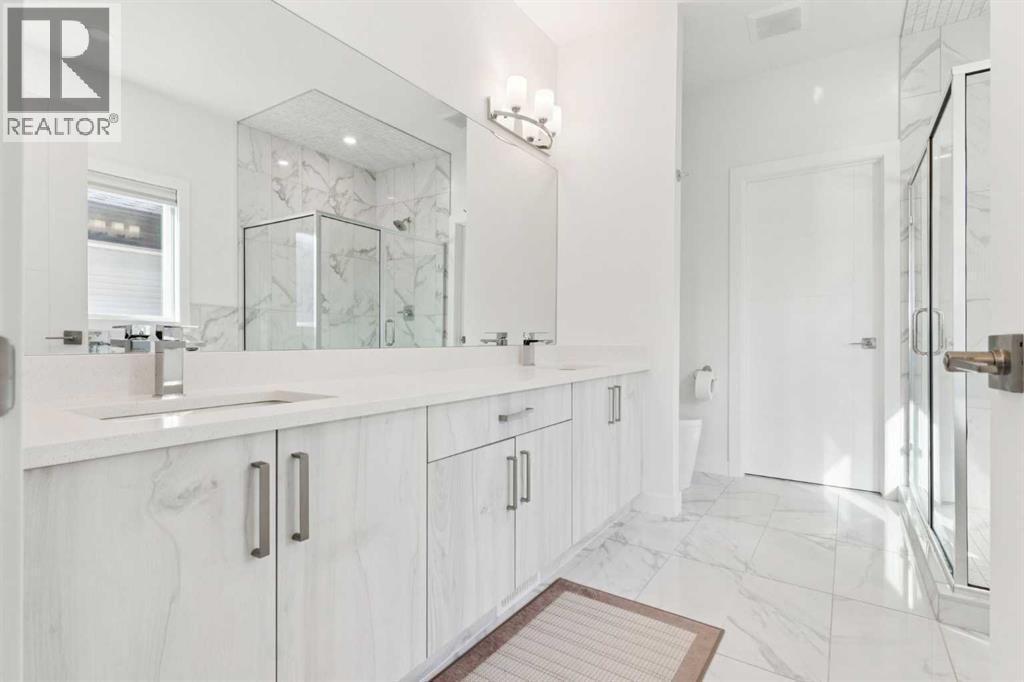 51 Midgrove Drive SW — photo 25