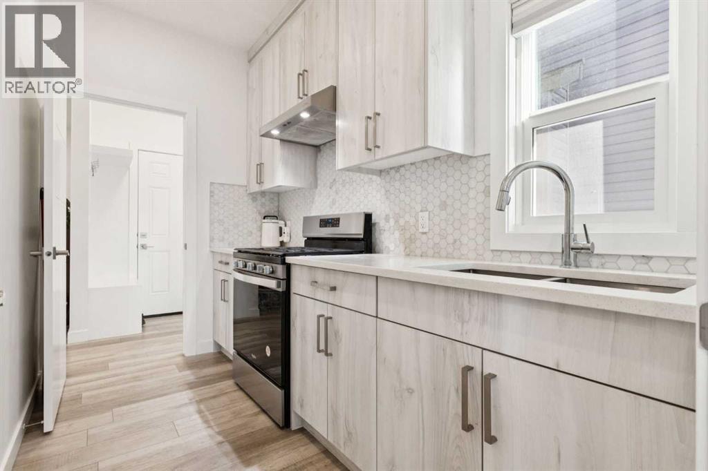 51 Midgrove Drive SW — photo 14