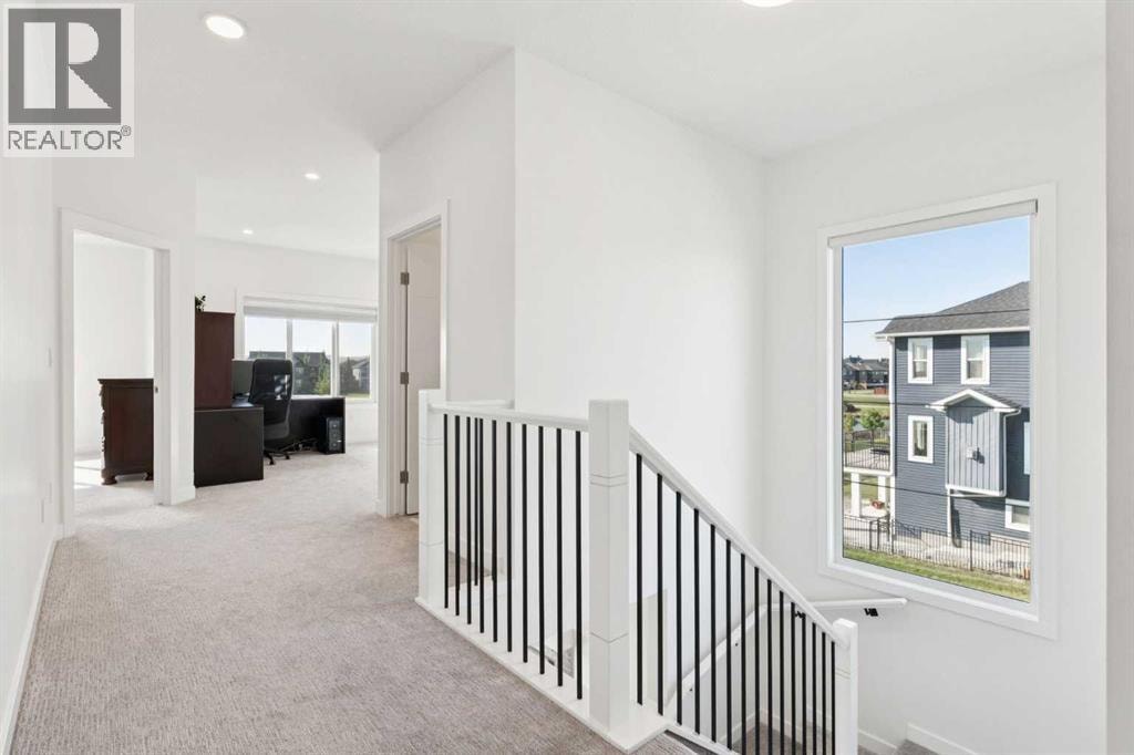 51 Midgrove Drive SW — photo 20