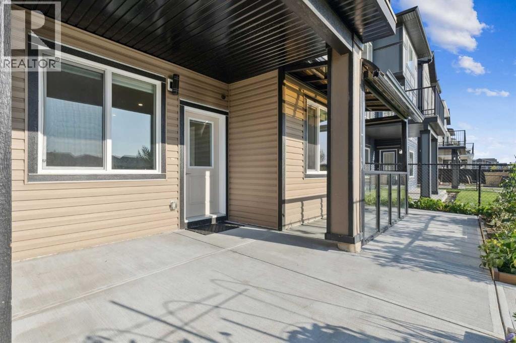 51 Midgrove Drive SW — photo 44