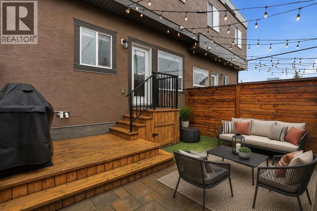 2, 112 23 Avenue NE — photo 18
