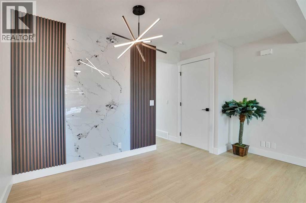 74 Castledale Way NE — photo 8