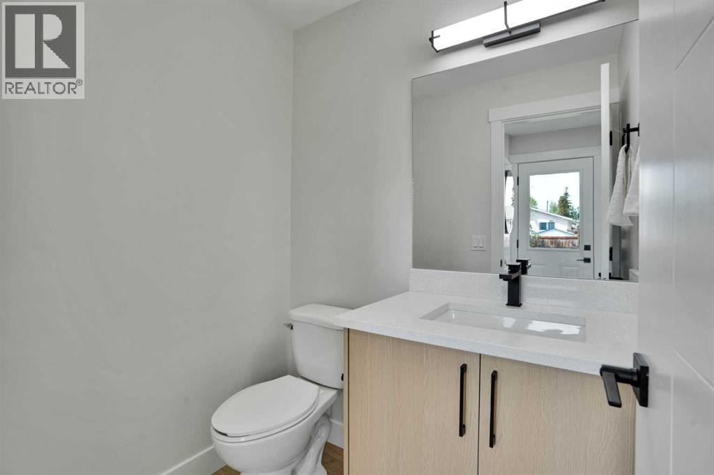 74 Castledale Way NE — photo 13